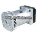 Alternador de potencia sin escobillas AVR 5KW-6.5KW